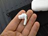 Из Америки Airpods pro 2 оригинал новые в коробке