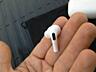 Из Америки Airpods pro 2 оригинал новые в коробке