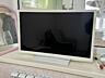 Продам телевизор рабочий 700
