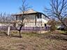 Casă în Grătiesti 8.5 ari  2 case + garaj