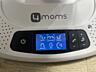 Электрокачели 4moms mamaRoo 4