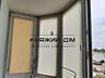 Продаж 1-но к.кв. на Троєщині по вул. М. Закревського буд.93А, в ...