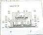 Без комісії Продаж будинку 273 кв.м. після ремонту, ділянка 8 соток ..