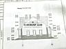 Без комісії Продаж будинку 273 кв.м. після ремонту, ділянка 8 соток ..
