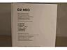 Dji neo
