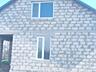 Предлагается к продаже дом с земельным участком площадью 7 соток в ...
