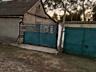 Продам дом в с.Новая  Ковалёвка.