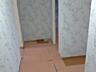 Продам 2- комн. квартиру 48,6 кв/м. г. Бендеры