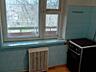 Продам 2- комн. квартиру 48,6 кв/м. г. Бендеры