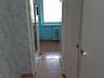 Продам 2- комн. квартиру 48,6 кв/м. г. Бендеры
