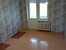 Продам 2- комн. квартиру 48,6 кв/м. г. Бендеры