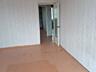 Продам 2- комн. квартиру 48,6 кв/м. г. Бендеры