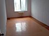 Продам 2- комн. квартиру 48,6 кв/м. г. Бендеры