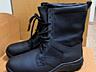Продам берцы 43 размер.