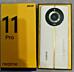 Realme 11 Pro 5G 8/256GB 5000р