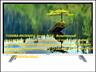 TOCHIBA 49L5660 EV. Smart, Wi-Fi. Декод. DVB-C иCombo. Роут. TV SATURN