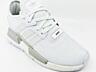 Кроссовки Adidas Originals NMD G1 Cloud White Grey Mens Running Shoes