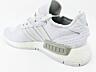 Кроссовки Adidas Originals NMD G1 Cloud White Grey Mens Running Shoes
