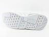 Кроссовки Adidas Originals NMD G1 Cloud White Grey Mens Running Shoes