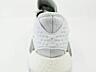 Кроссовки Adidas Originals NMD G1 Cloud White Grey Mens Running Shoes