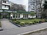 Терміново! Здам магазин центр, спорт в прохідному місці на Варненській