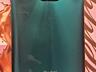 Redmi note 9 128gb.