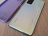 Сяоми Readmi Note 11