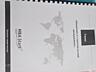 Продаю конспект. Цена= 20 рублей. Вайбер. Телеграмм.