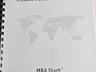 Продаю конспект. Цена= 20 рублей. Вайбер. Телеграмм.