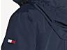 Tommy Hilfiger 40$ Ветровка L.