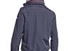Tommy Hilfiger 40$ Ветровка L.