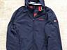 Tommy Hilfiger 40$ Ветровка L.