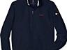 Tommy Hilfiger 40$ Ветровка L.
