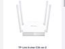 Продам роутер TpLink