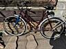 Продам велосипеды