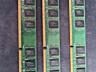 Продам DDR3