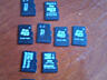 Куплю USB флэшки и Micro SD карту, любого объема, недорого