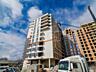 Se vinde apartament cu 2 camere și living, amplasat în complexul ...
