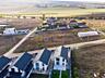 Lot de pământ pentru construcție situat în com. Băcioi, cu o ...