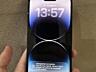 iPhone 14 Pro 256 100% АКБ коробка блок кабель 550$