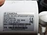 IP camera камера б/у