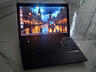 Lenovo CORE i7-2670QM 8x3000GH\8GB\SSD-250GB\Video-2GB\Wind-11