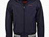 Tommy Hilfiger 40$ Ветровка L.