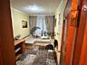 Apartament - 55  m²  , Chisinau
