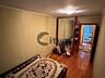 Apartament - 55  m²  , Chisinau