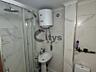 Apartament - 55  m²  , Chisinau