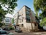 Apartament - 54  m²  , Chisinau