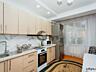 Apartament - 54  m²  , Chisinau