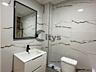 Apartament - 58  m²  , Chisinau