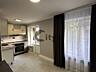 Apartament - 58  m²  , Chisinau